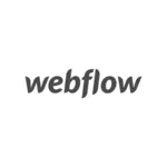 Webflow - agence no code - We Growth - site web