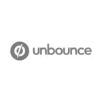 unbounce - agence no code - We Growth - landing page