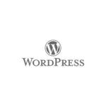 WordPress - agence no code - We Growth - site web
