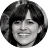 Valérie, cliente de l'agence digitale We Growth