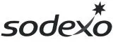 Logo de Sodexo, client de l'agence digitale We Growth
