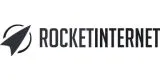 Rocket Internet et l'agence digitale We Growth