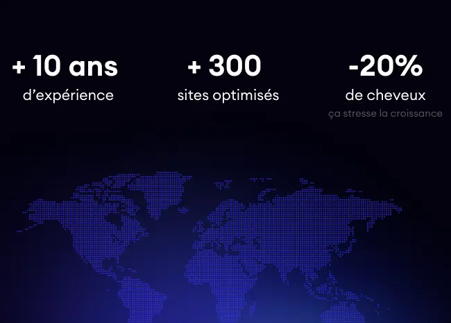 Le guide complet des hreflang pour améliorer votre visibilité à l'international