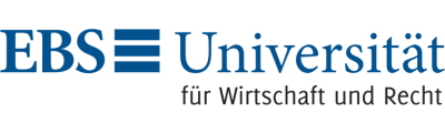 Quentin Herve a obtenu un master de EBS Business School en Allemagne