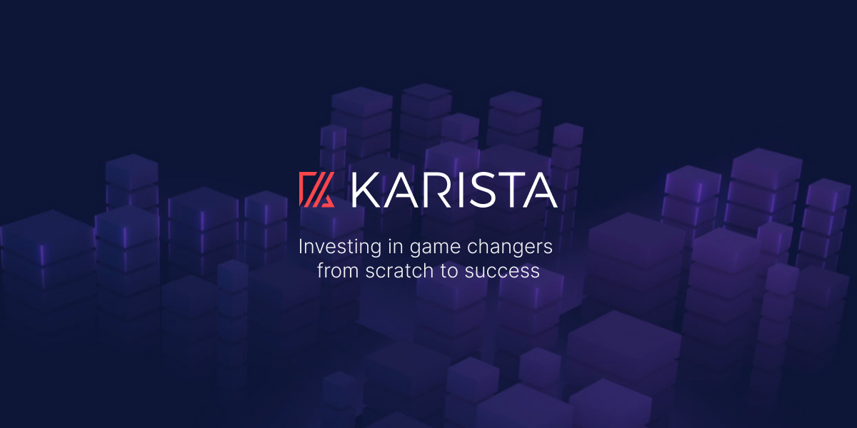 Team - Karista VC
