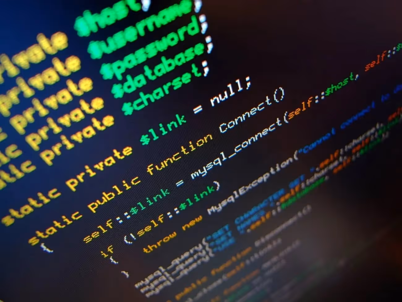 Apache Struts — Remote Code Execution — CVE-2017–5638