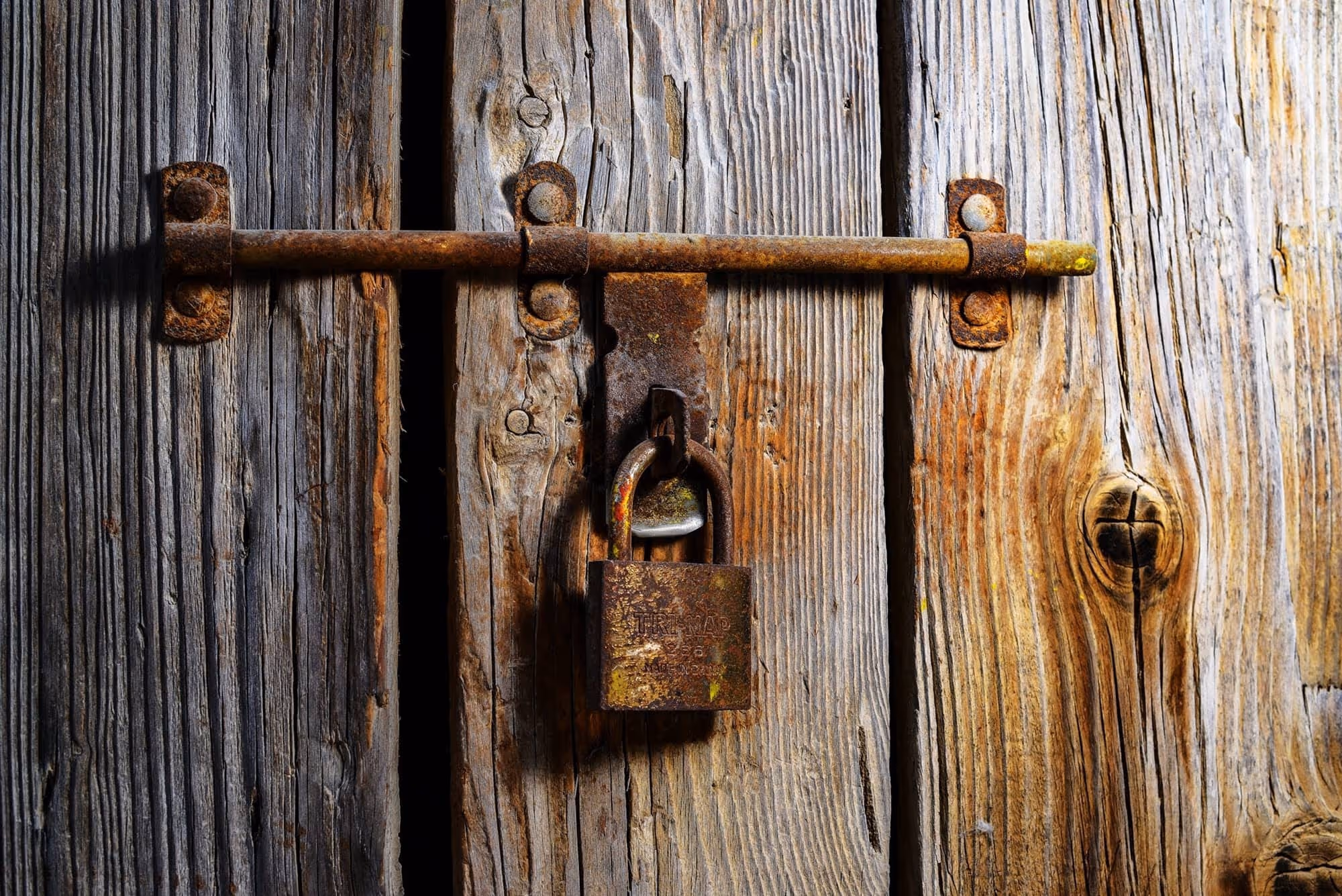 Badlock Vulnerability — Pre-Release Analysis