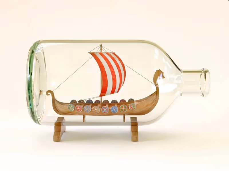 How to secure the Kubernetes API behind a VPN