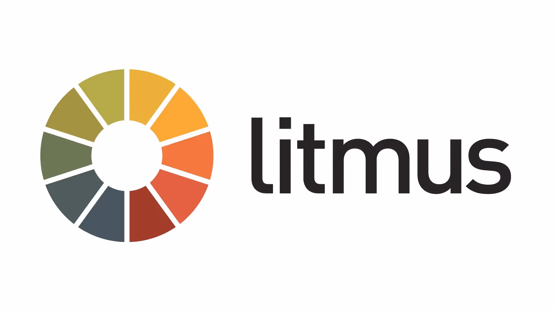How Intruder Helps Litmus Automate their Network Security