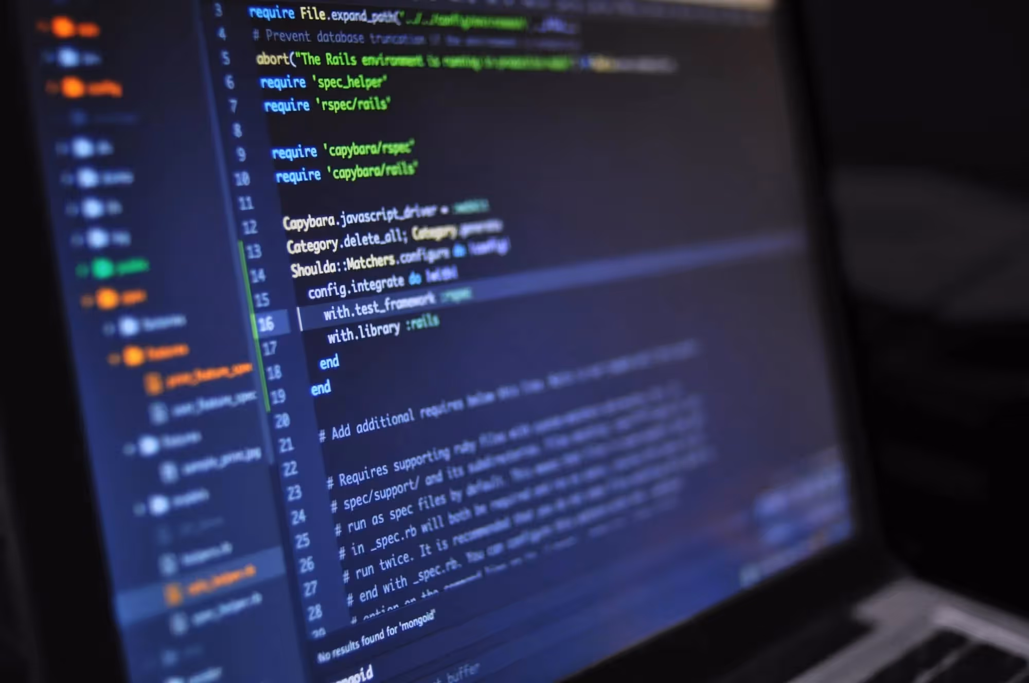Memcached Code Execution Vulnerabilities — Intruder Vulnerability Bulletin