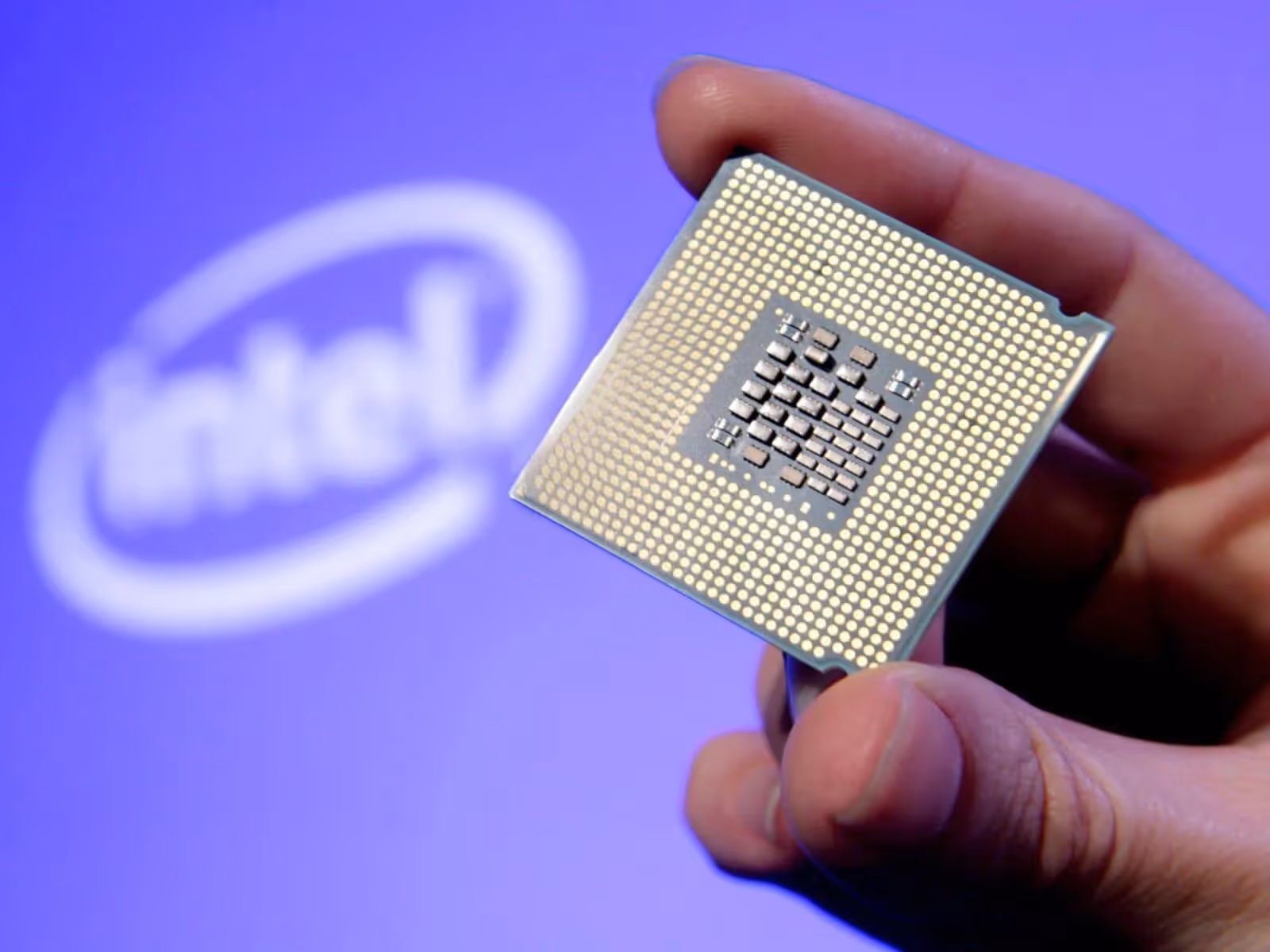 How serious are the Intel / Meltdown / Spectre flaws?