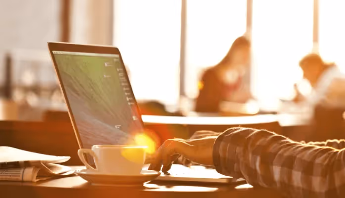 I’m a startup, what should I do about security?