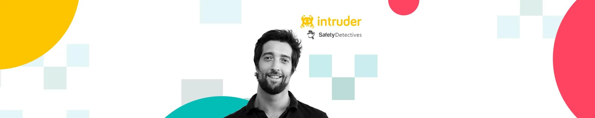 Interview With Chris Wallis, the Founder & CEO of Intruder
