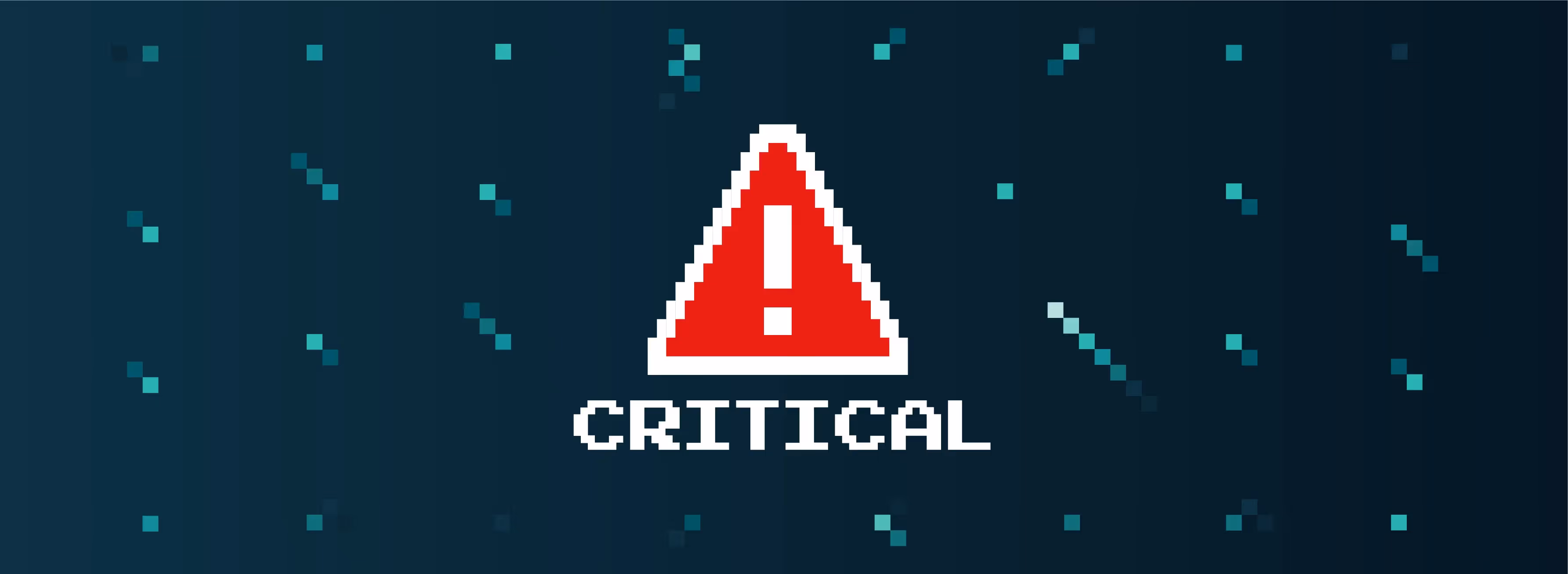 Spring4Shell [CVE-2022-22965]: All you need to know