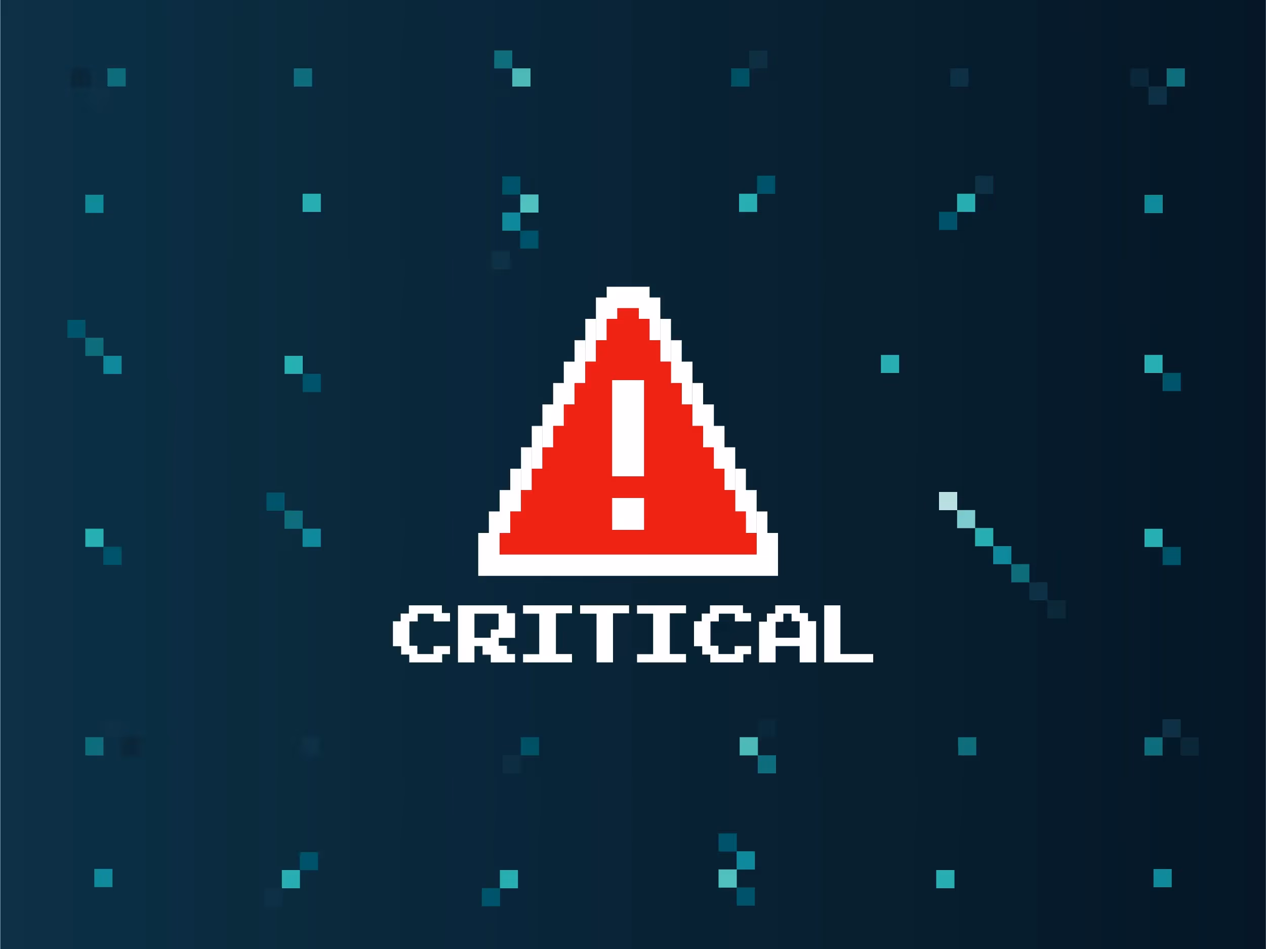 Spring4Shell [CVE-2022-22965]: All you need to know