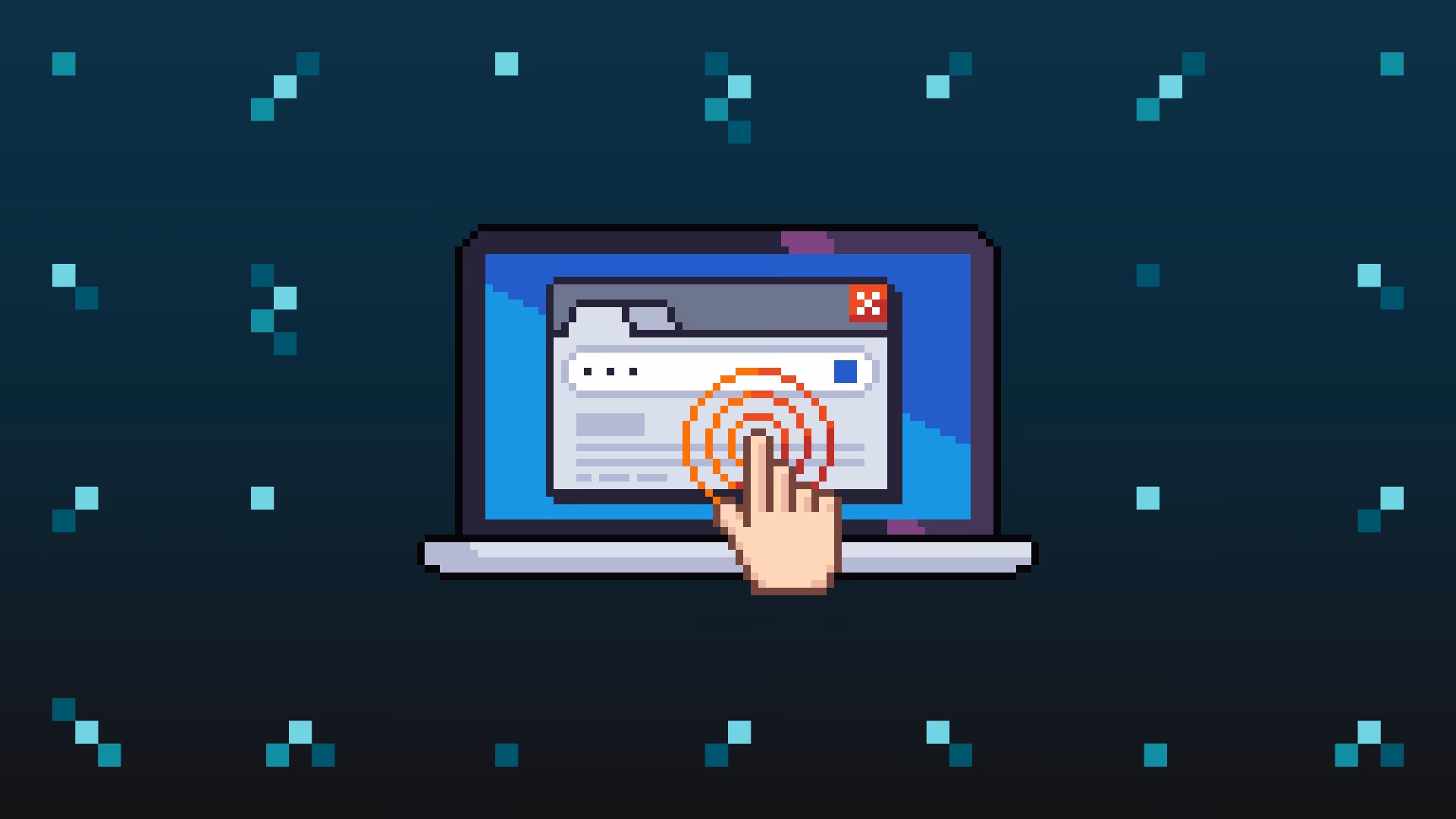 What Are Fake Clickjacking Bug Bounty Reports?