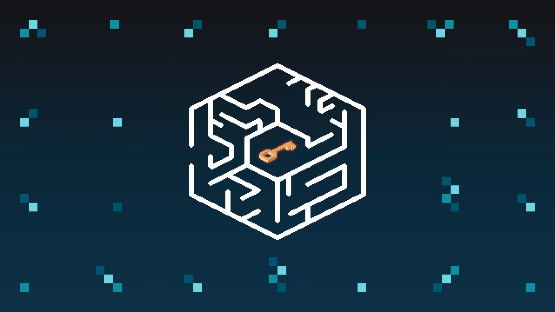 Mind the gap – how to ensure your vulnerability detection methods are up to scratch