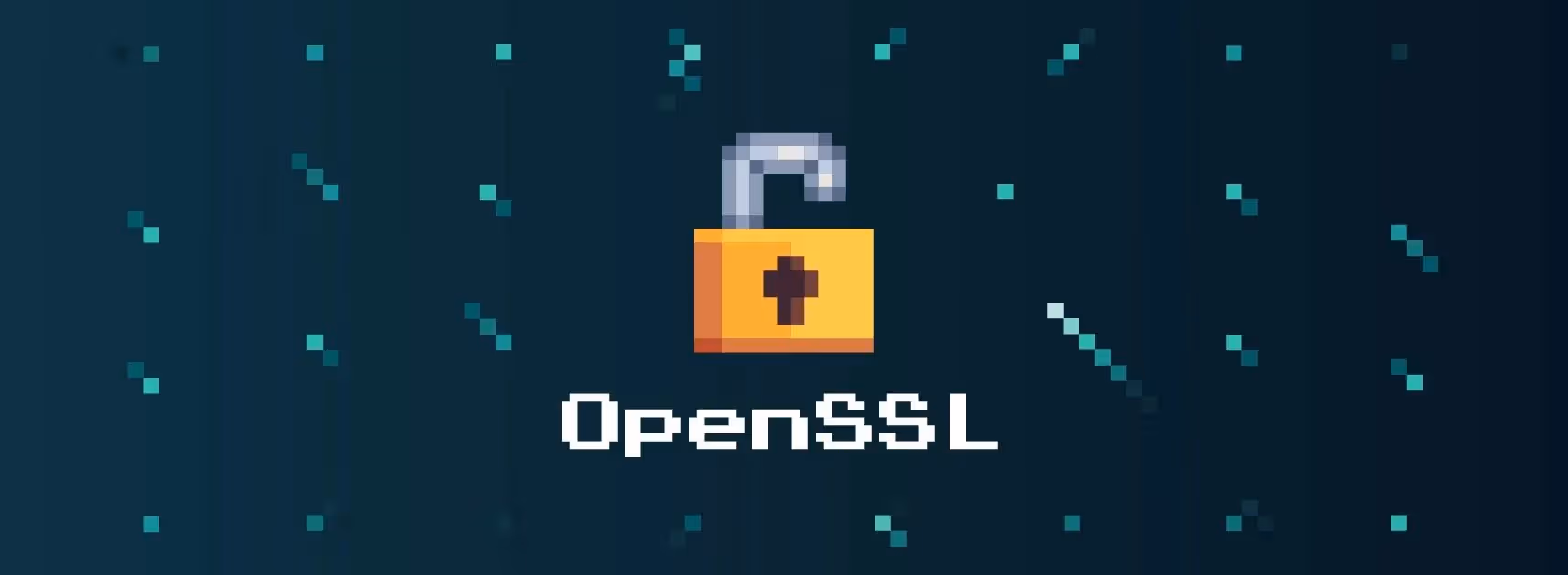 Security Update: OpenSSL High Vulnerability (CVE-2022-3602)