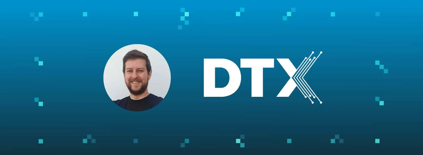 Streamlining the chaos of vulnerability management