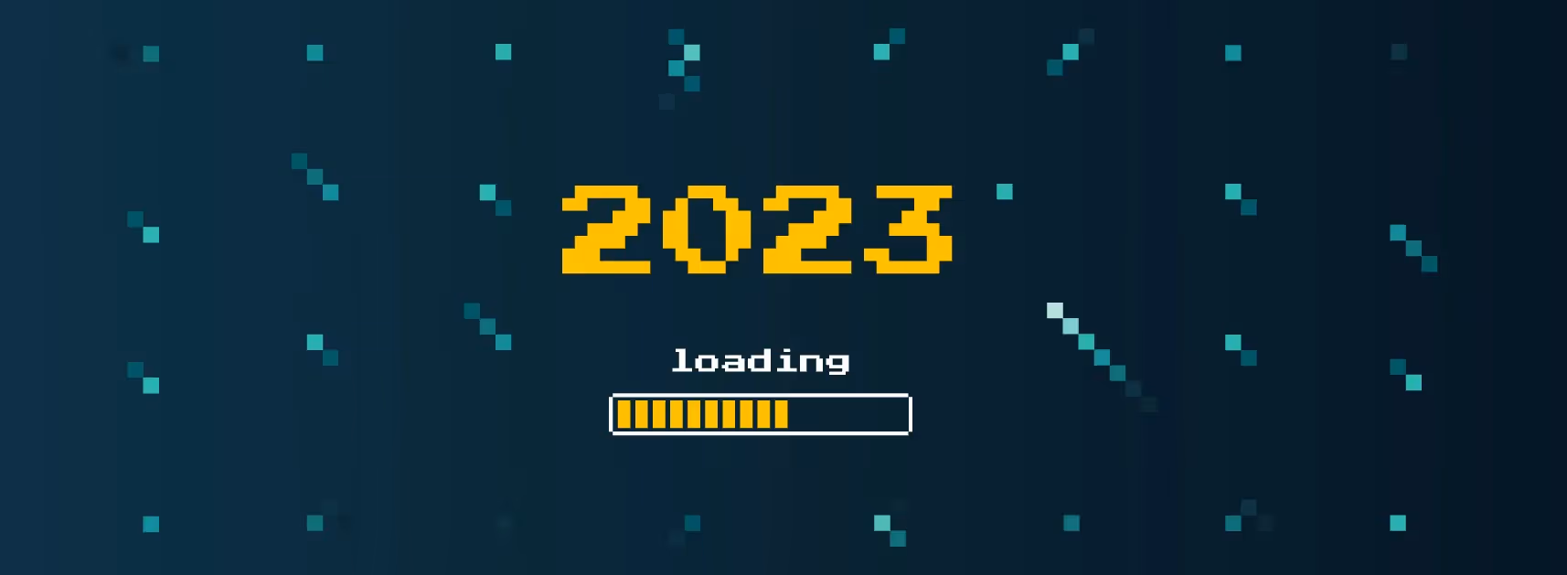 28 cyber security stats and facts you need to know in 2023