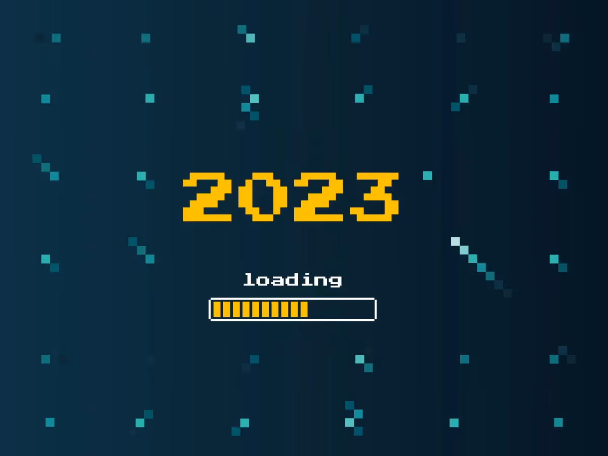Top SaaS cybersecurity threats in 2023: are you ready? 