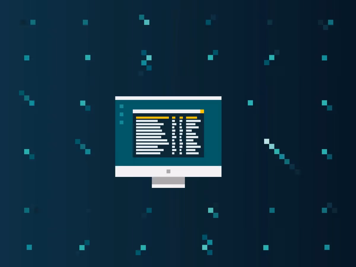 Top online port scanners and how they work [2026]