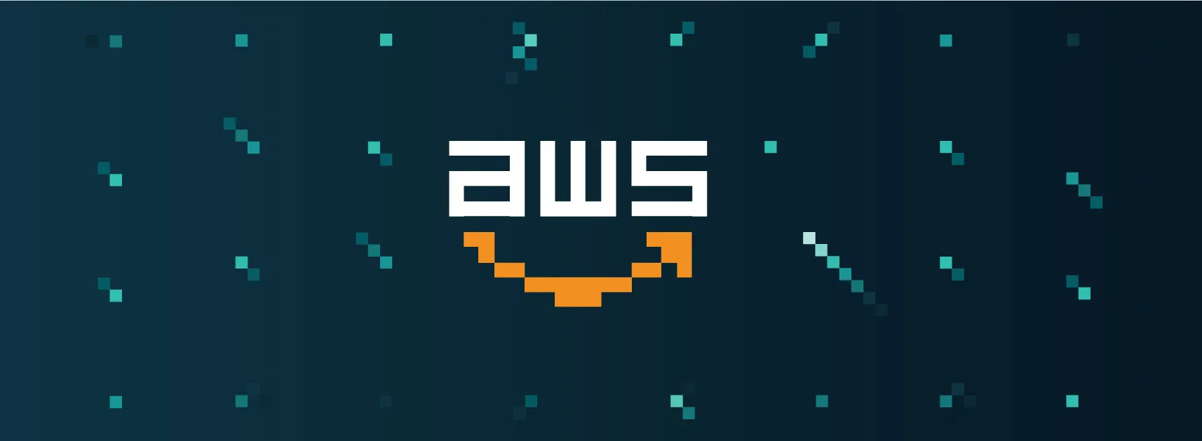 AWS Penetration Testing: A CTO's Guide
