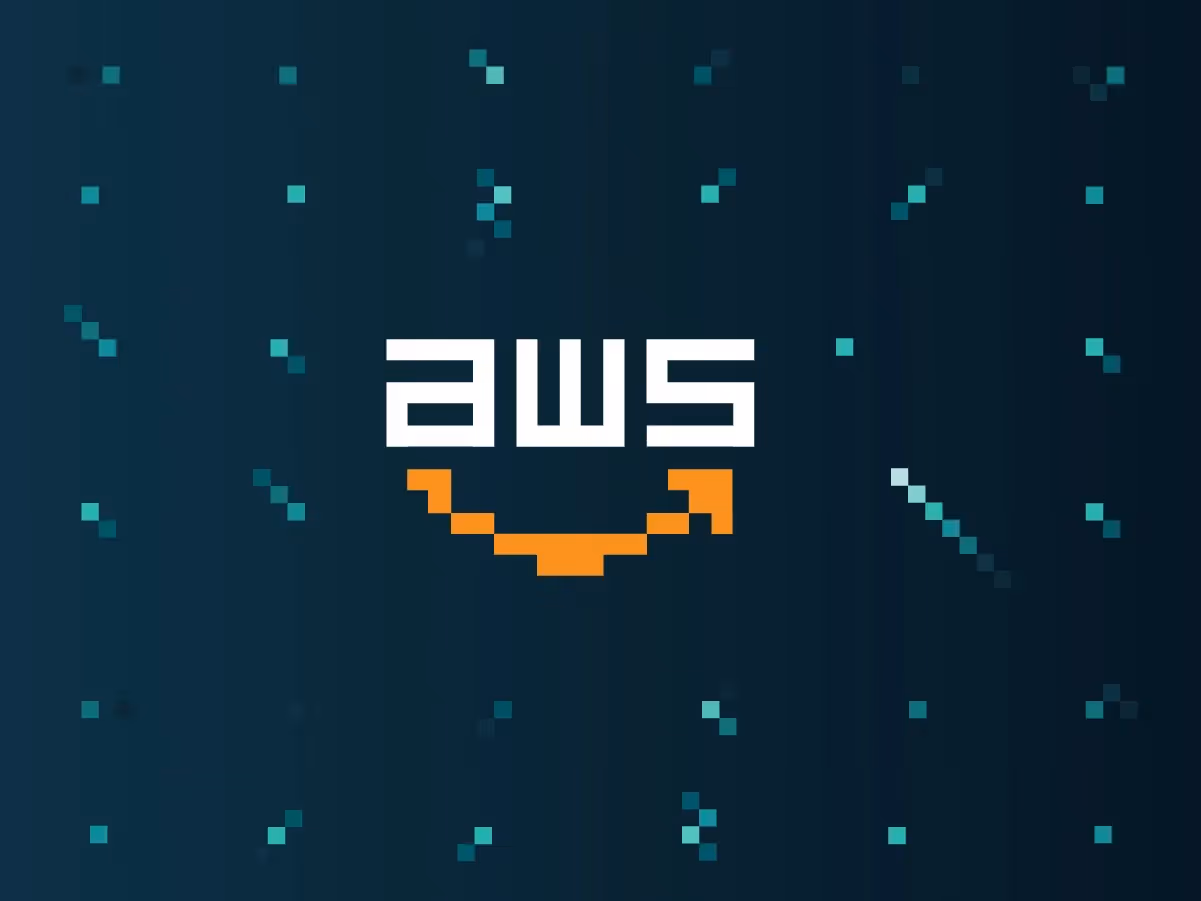 AWS Penetration Testing: A CTO's Guide