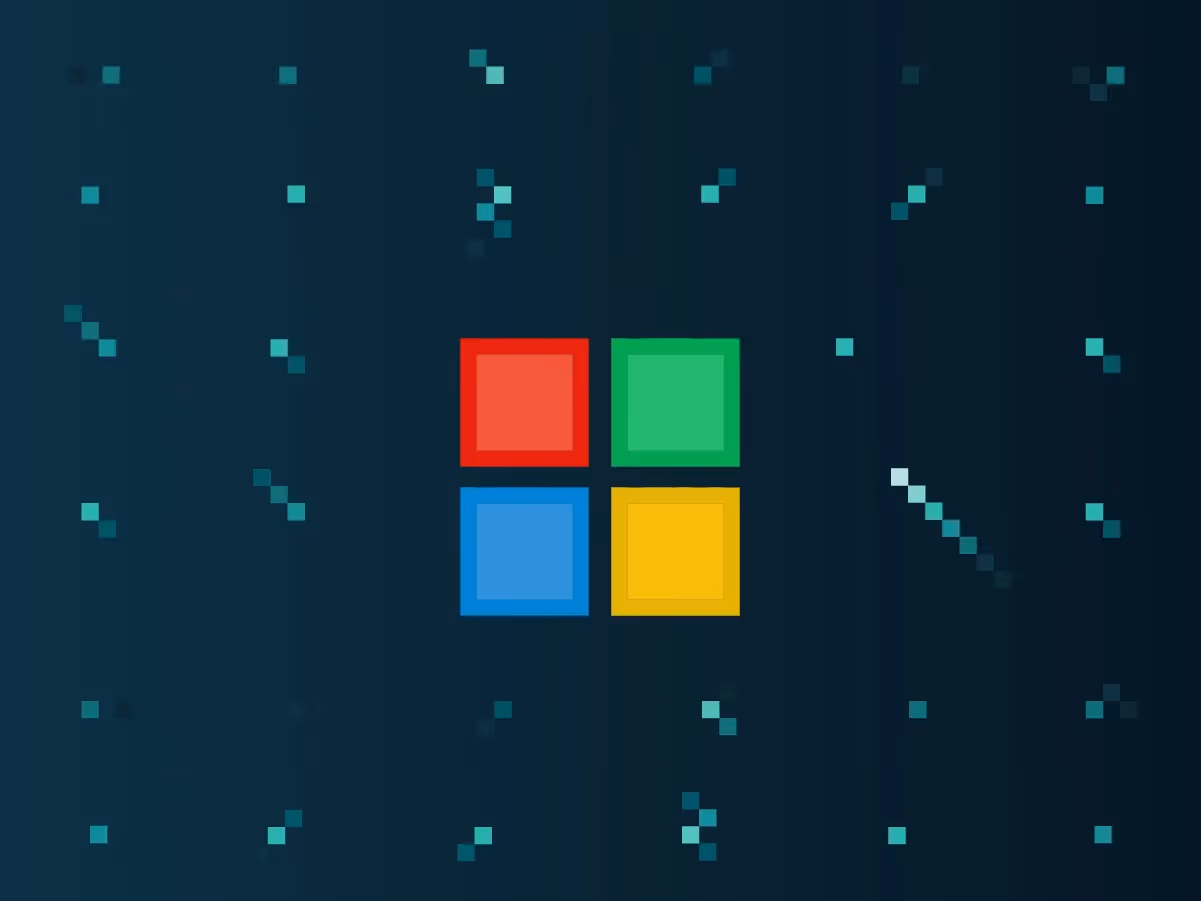 Windows vulnerability scanner: How to get started