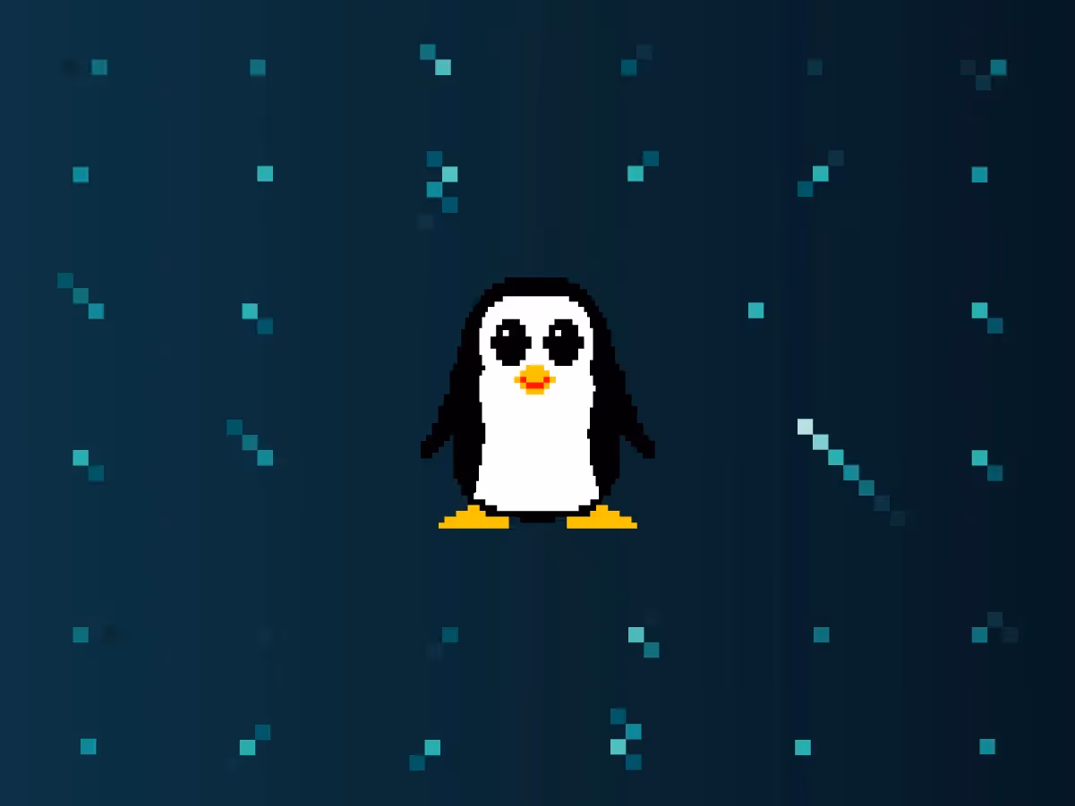 Linux vulnerability scanner: How to get started