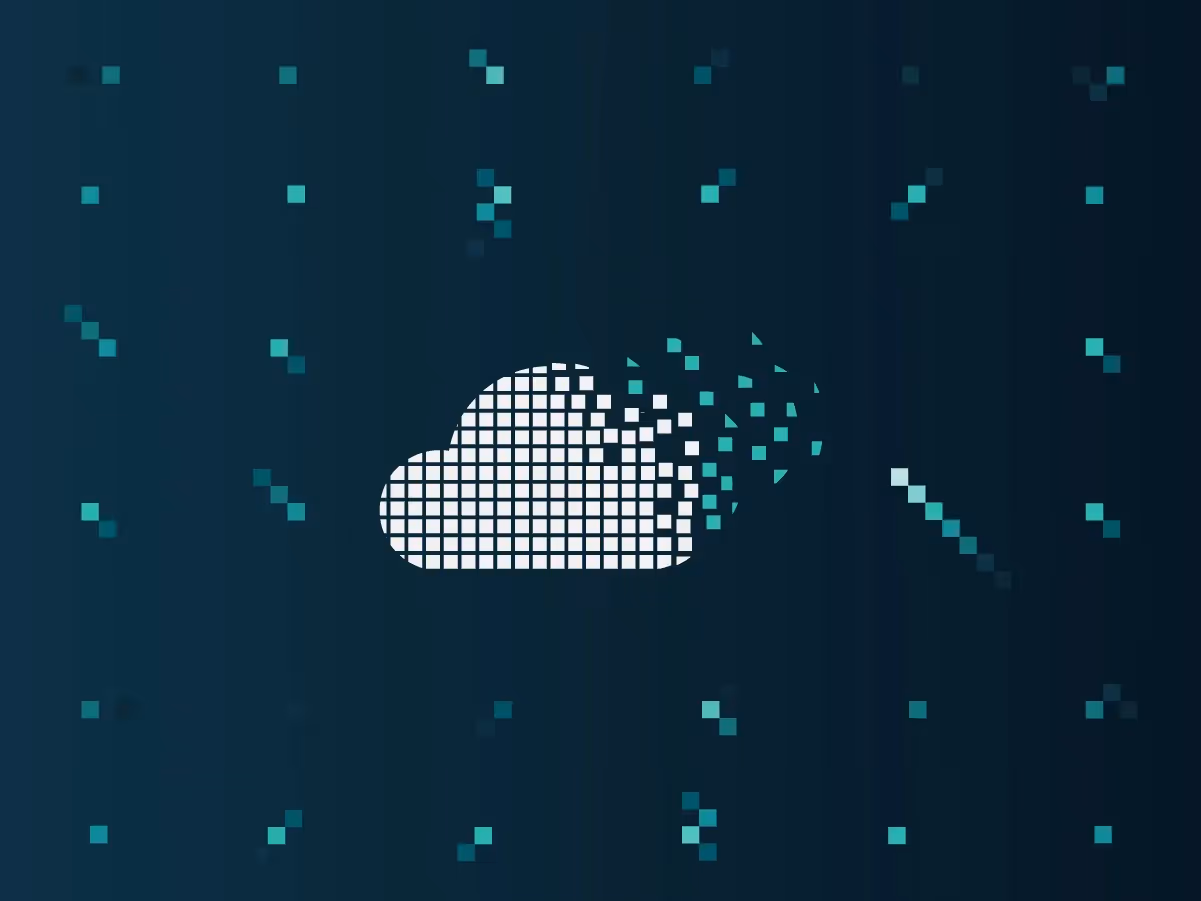All you need to know about API security