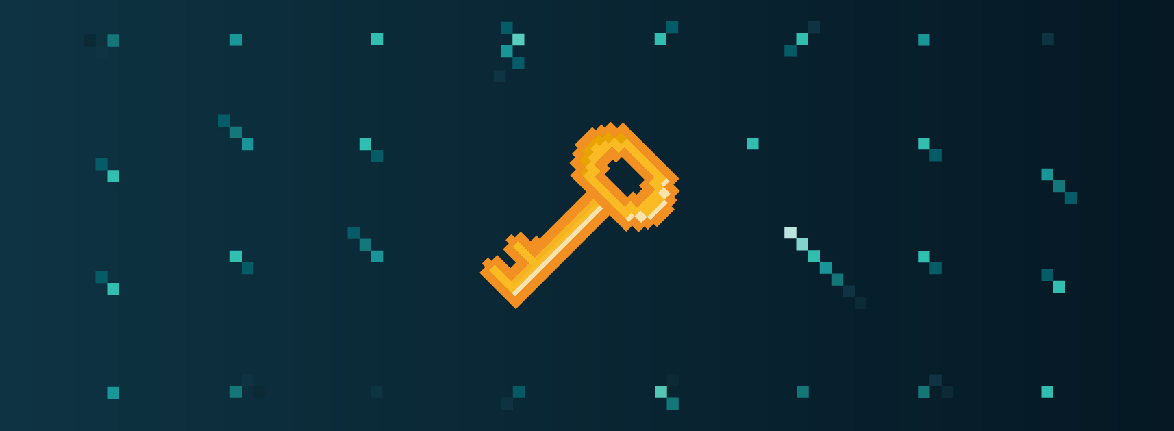API security: ​How basic failings cause breaches​ 