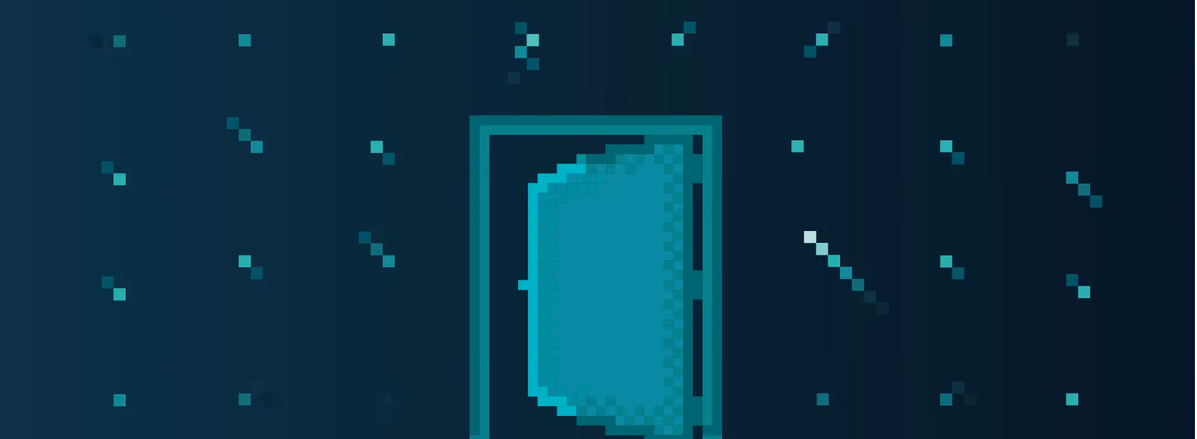 Introducing fully informed API scanning