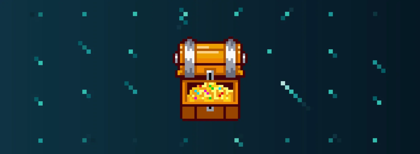 7 Top API Security Tools for 2026: Reviews & Key Features