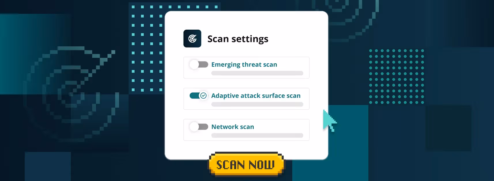 Intruder launches continuous attack surface monitoring to reduce exposure