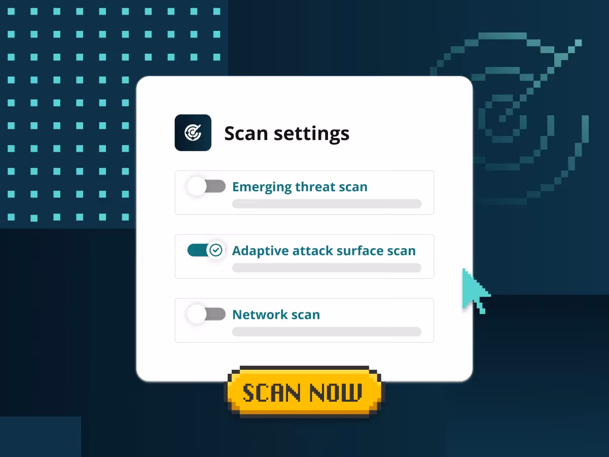 Intruder launches continuous attack surface monitoring to reduce exposure