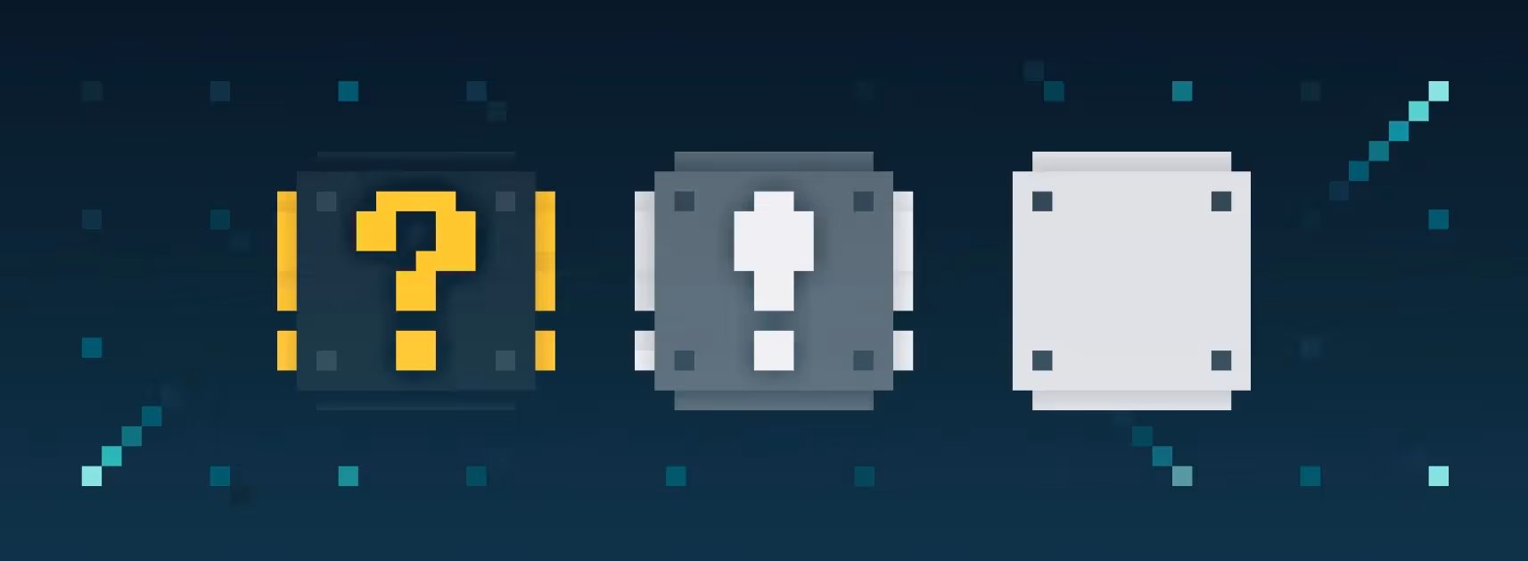 6 types of penetration testing & which is best for your business