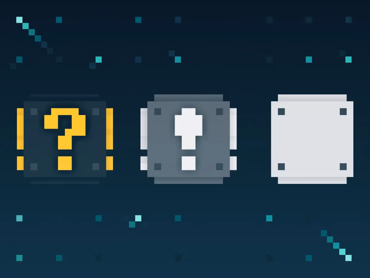 6 types of penetration testing & which is best for your business