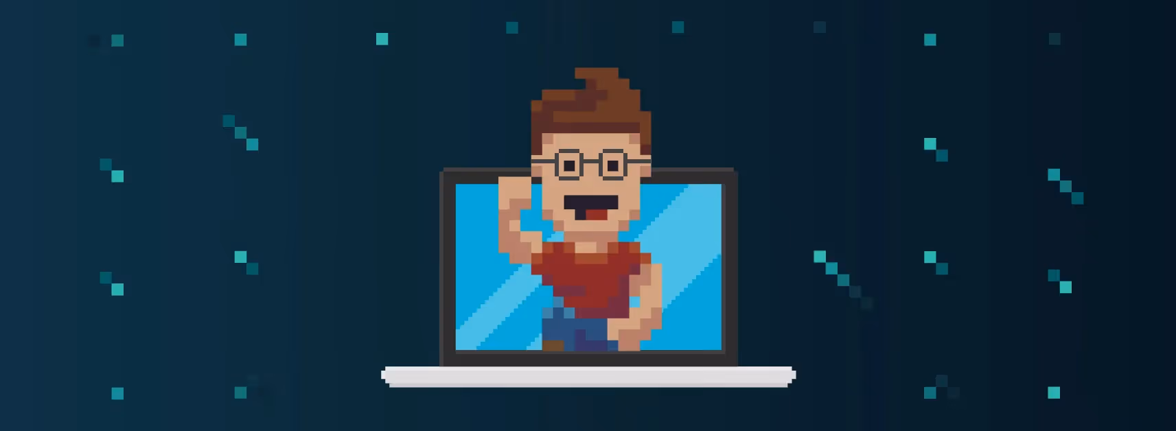 What's new? Product updates from Intruder May 2023