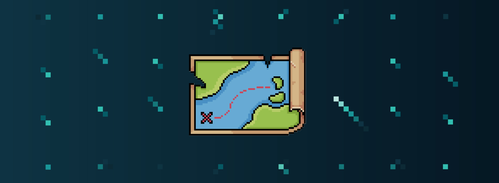 Cybersecurity Compliance: How to Become Compliant in 6 Steps