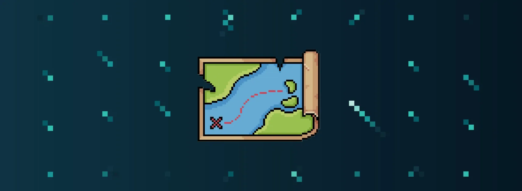 11 Best Asset Discovery Tools For 2026