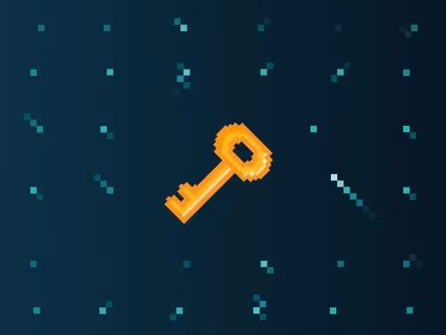 API security: ​How basic failings cause breaches​ 
