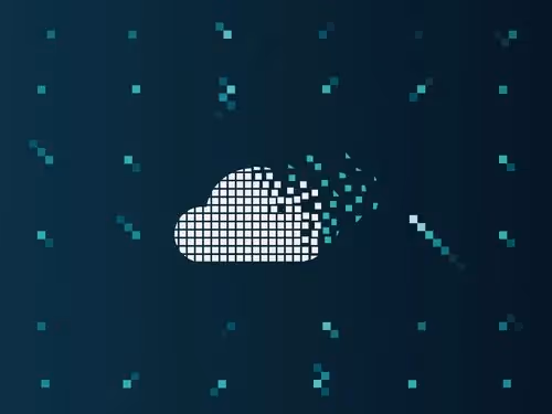 What is cloud penetration testing? Best practices & methods