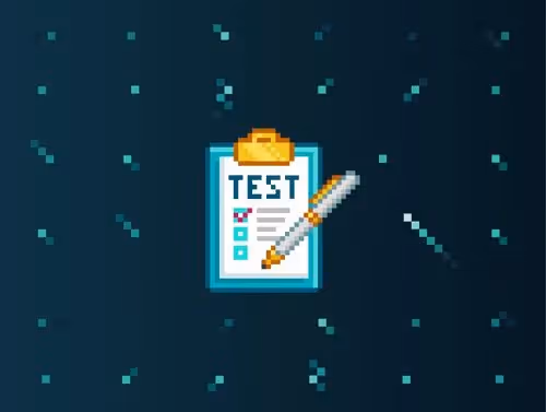 Building a Vulnerability Management Program in 4 Steps