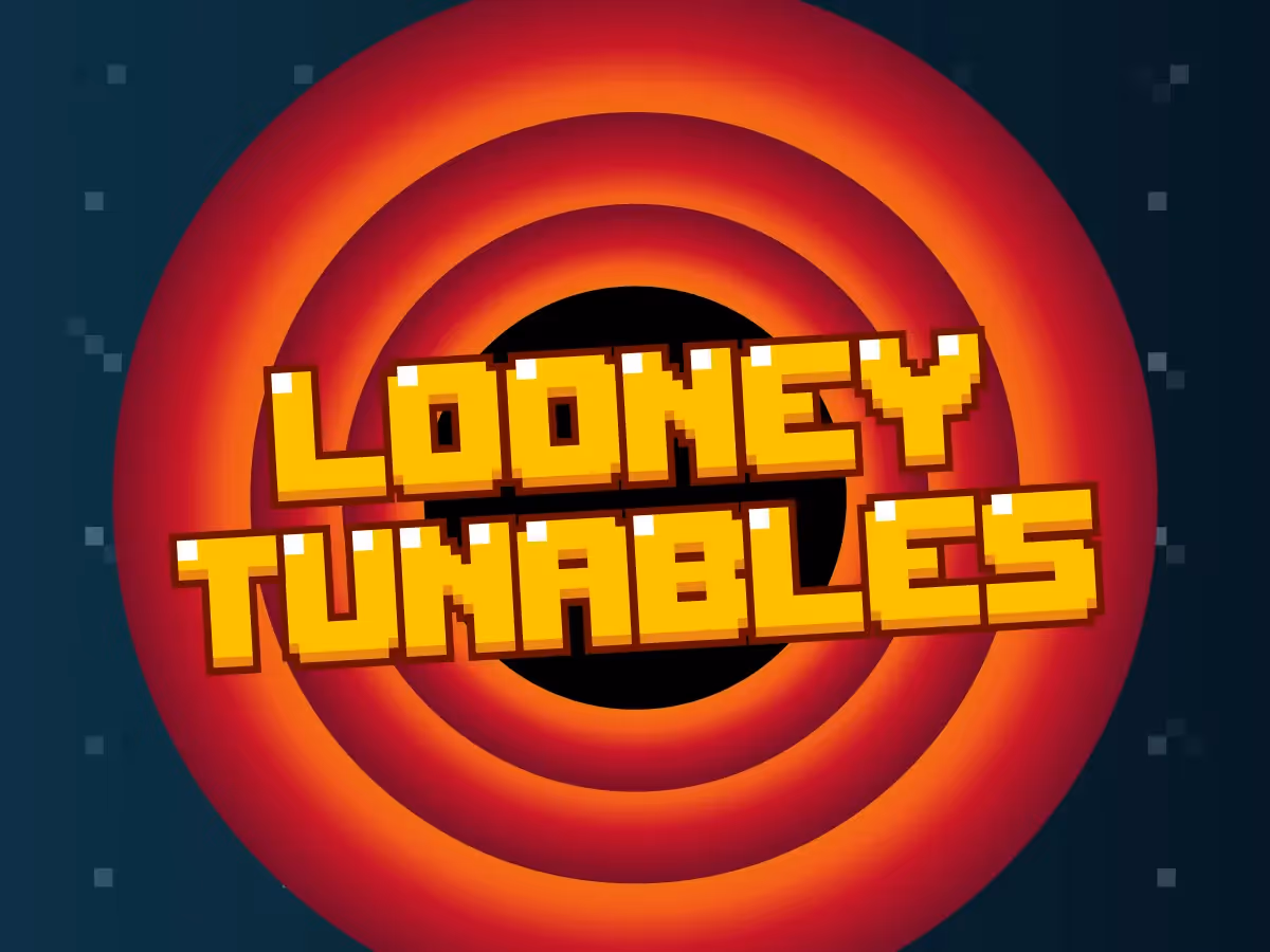 Is Looney Tunables [CVE-2023-4911] as bad as everyone says?