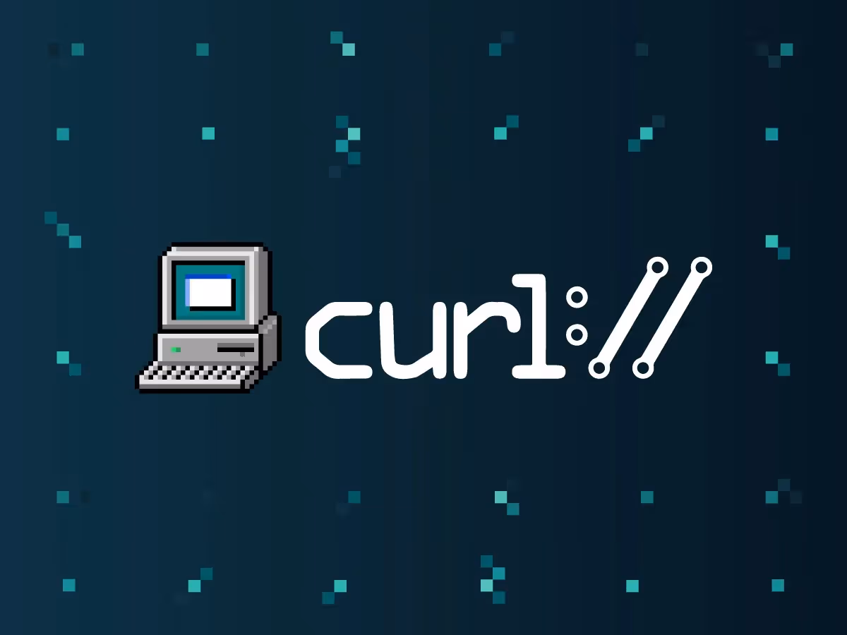 How Serious Is The Curl [CVE-2023-38545] Vulnerability?