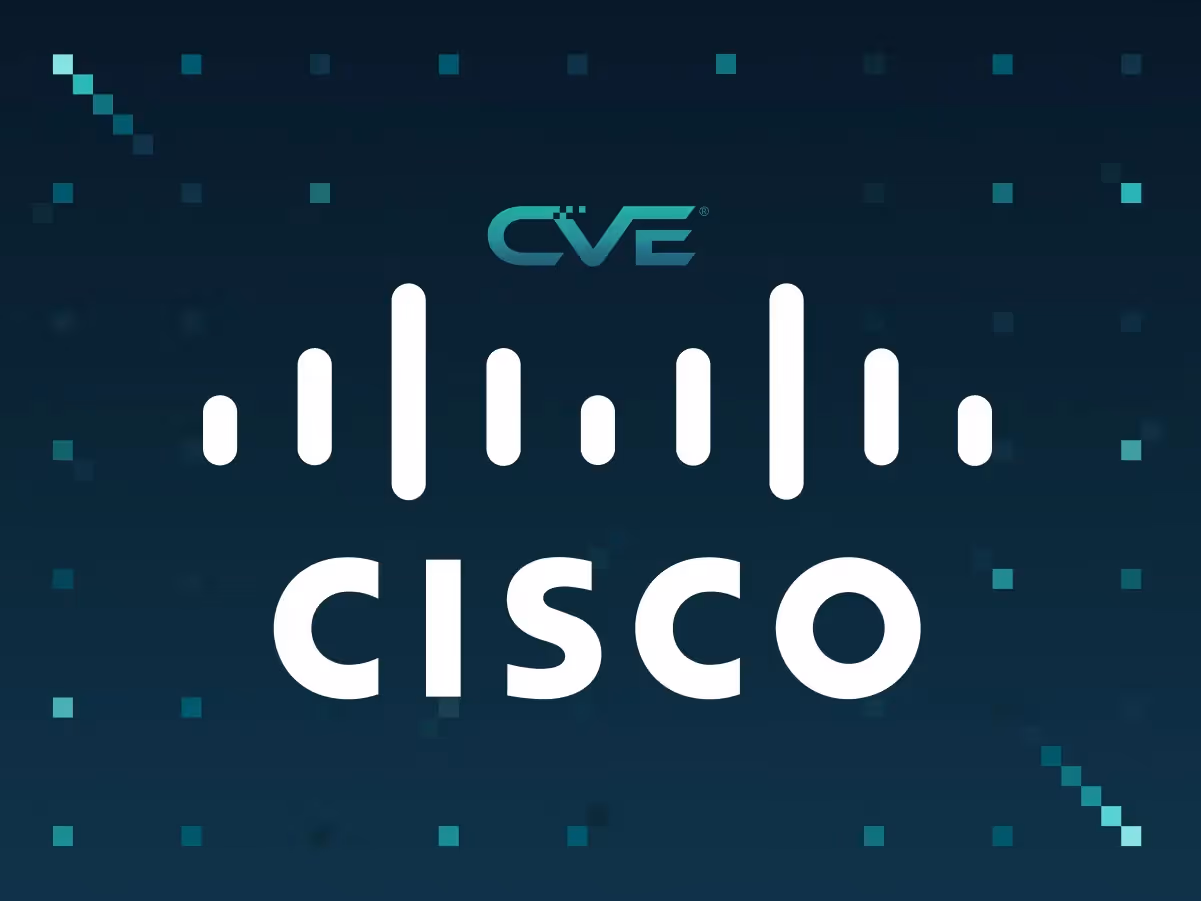 How bad is the Cisco IOS XE vulnerability [CVE-2023-20198]?