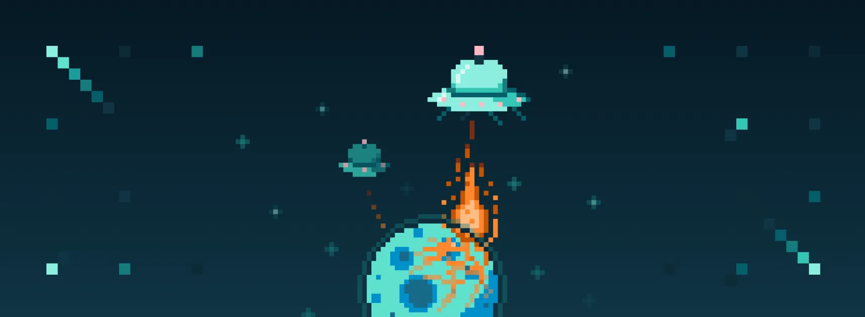 Attack surface management: Find your assets before the hackers do 