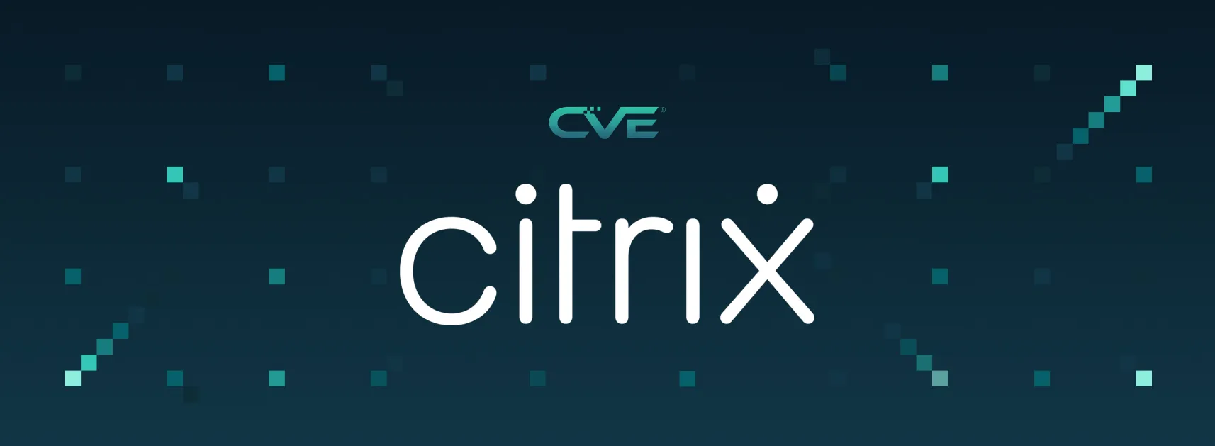 How bad is the Citrix Bleed vulnerability [CVE-2023-4966]? 