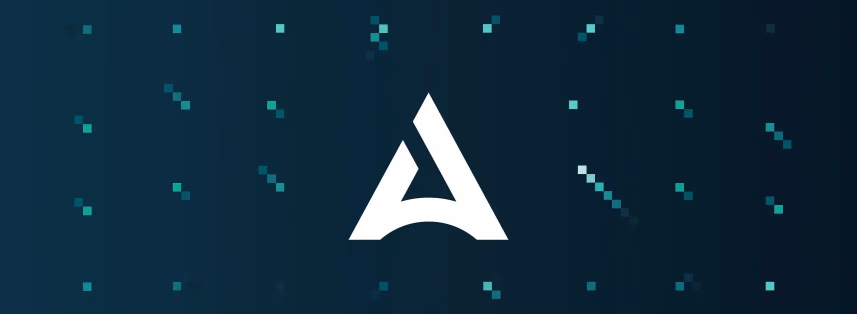 Intruder simplifies security compliance operations through integration with Drata
